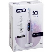 Oral-B iO Series 9