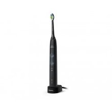 Philips Sonicare 4500 Protective Clean HX6830/35