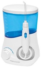 ProfiCare PC-MD 3005