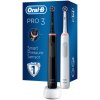 Oral B Pro 3 3900