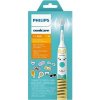 Philips HX3601/01
