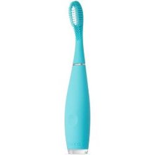 Foreo Issa Mini Summer Sky