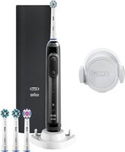 Oral-B Genius 10100S