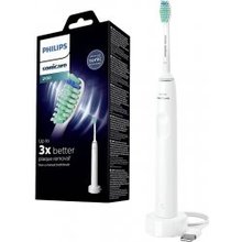 Philips HX3651