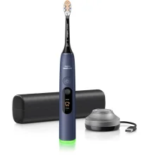 Philips HX8311/13