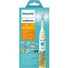 Philips Sonicare HX3601/01