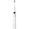 Usmile Y10 Pro