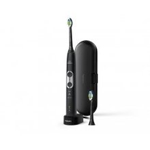 Philips Sonicare HX6870/47