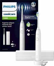 Philips HX7108/02