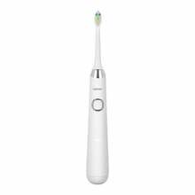 Zelmer ZTB8010W