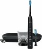 Philips HX9913/18