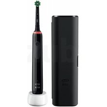 Oral-B Pro 3 3500