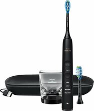 Philips HX9913/18