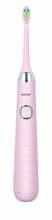Zelmer ZTB8010P