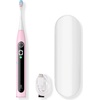 Oclean X Kids Set