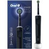 Oral-B Vitality Pro
