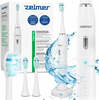 Zelmer ZTB6010W