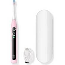 Oclean X Kids Set