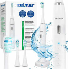 Zelmer ZTB6010W