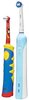 Oral-B Family Pack