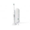 Philips Sonicare HX6877/29