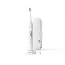 Philips Sonicare HX6877/29