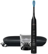 Philips Sonicare DiamondClean HX9911/09