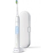 Philips HX6839/28