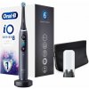 Oral-B iO Series 8 Black Onyx