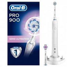 Oral-B UltraThin PRO900
