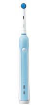 Oral-B PRO 800