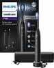 Philips HX7421/01