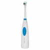 ProfiCare PC-EZ3054