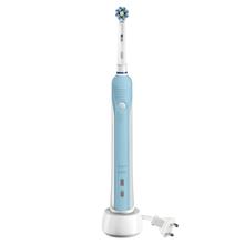 Braun PRO 700
