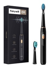 FairyWill FW-551