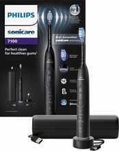 Philips HX7421/01