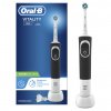 Braun Vitality 100 Cross Action