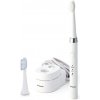 Panasonic EW-DM81-W503
