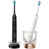 Philips HX9914/57