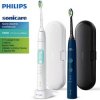 Philips HX6851/34