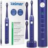 Zelmer ZTB1010B
