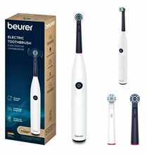 Beurer TB15
