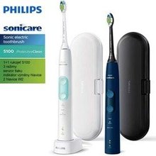 Philips HX6851/34