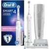 Braun Oral-B Smart 4500