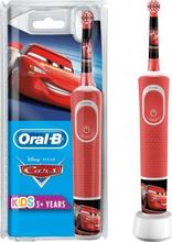 Oral-B D100.413.2K