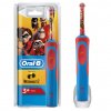 Oral-B Vitality Incredibles 2