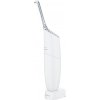 Philips Sonicare HX8331/01