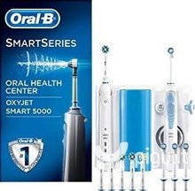 Oral-B Smart 5000