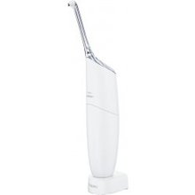 Philips Sonicare HX8331/01