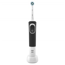 Oral-B Vitality D100 Kids Pixar